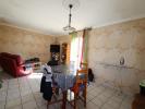 Acheter Maison Villeneuve-sur-lot 159990 euros