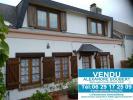 For sale House Cayeux-sur-mer  80410