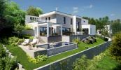 For sale House Brunstatt  68350 180 m2 7 rooms