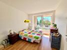 Annonce Vente 3 pièces Appartement Ferney-voltaire