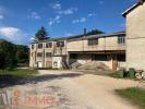 Apartment building SAINT-AMAND-EN-PUISAYE 