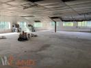 Acheter Immeuble 3600 m2 Saint-amand-en-puisaye