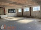 Acheter Immeuble Saint-amand-en-puisaye 220000 euros