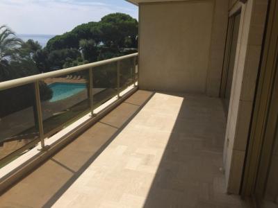 photo For sale Apartment BOCCA 06