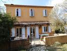 For sale House Verdiere  83560 100 m2 4 rooms