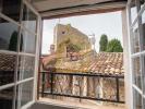 Annonce Vente 4 pices Appartement Roquebrune-cap-martin