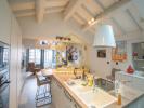 Acheter Appartement 110 m2 Roquebrune-cap-martin