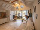 Acheter Appartement Roquebrune-cap-martin Alpes Maritimes