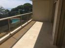 Vente Appartement Bocca 06