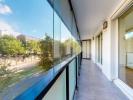 Acheter Appartement 91 m2 Paris-17eme-arrondissement