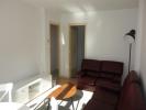 Apartment GRENOBLE 