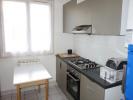 Apartment GRENOBLE 