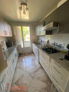 photo For sale Apartment SAINT-FONS 69