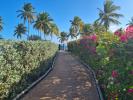 Rent for holidays Apartment Gosier 97190