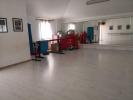 Acheter Local commercial 380 m2 Vidauban