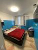 Annonce Vente 4 pièces Appartement Saint-fons