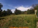 For sale Land Allan Allan 26780 742 m2