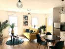 Acheter Appartement Cavaillon 154000 euros