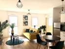 Acheter Appartement Cavaillon 146000 euros