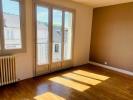 Annonce Location 3 pices Appartement Ussel