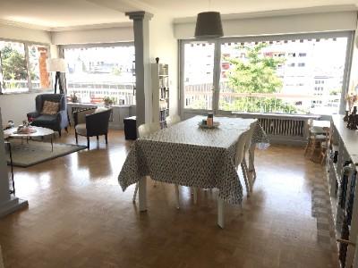 Location Appartement 6 pices ANNECY 74000