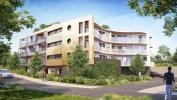 For sale Apartment Ferney-voltaire  01210 66 m2 3 rooms