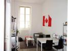 For rent Apartment Grenoble  38000 41 m2 3 rooms
