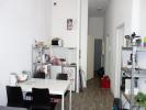 Annonce Location 3 pièces Appartement Grenoble