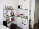 Louer Appartement 41 m2 Grenoble