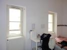 Louer Appartement Grenoble Isere