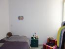 Louer Appartement Grenoble 695 euros