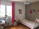 Apartment ANNECY Triangle d'Or