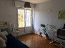Louer Appartement 129 m2 Annecy