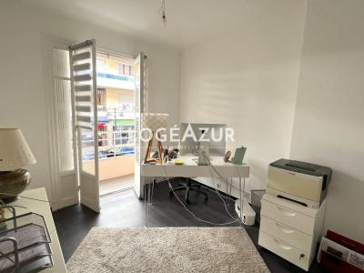 For sale Apartment ANTIBES CENTRE