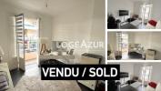 Vente Appartement Antibes CENTRE 06600 3 pieces 37 m2