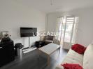 Annonce Vente 3 pièces Appartement Antibes