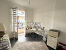 Acheter Appartement 37 m2 Antibes