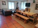 Acheter Appartement 128 m2 Urrugne