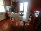 Acheter Appartement Urrugne Pyrenees atlantiques