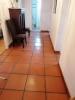 Acheter Appartement Urrugne 690000 euros