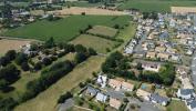 Annonce Vente Terrain Sarge-les-le-mans