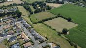 Acheter Terrain 320 m2 Sarge-les-le-mans