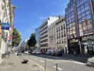 For sale Commerce Lille  59800 236 m2