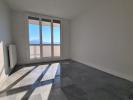 Annonce Location 4 pices Appartement Saint-martin-d'heres