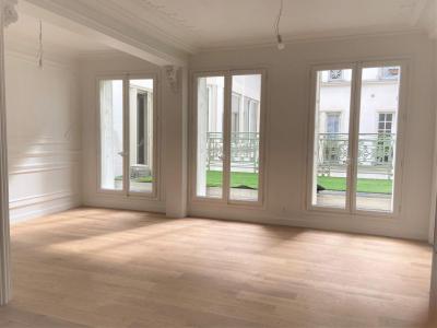 Vente Appartement 3 pices PARIS-9EME-ARRONDISSEMENT 75009