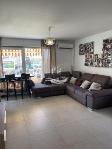 Vente Appartement NICE SAINT ROCH