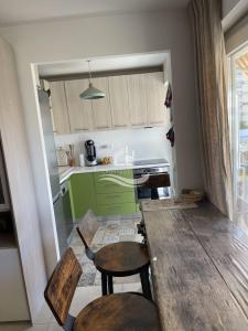 Vente Appartement NICE SAINT ROCH
