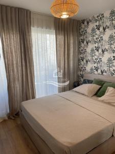 For sale Apartment NICE SAINT ROCH