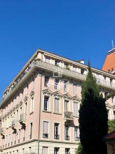 Vente Appartement 3 pièces NICE 06000