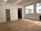 For sale Apartment Paris-9eme-arrondissement  75009 86 m2 3 rooms